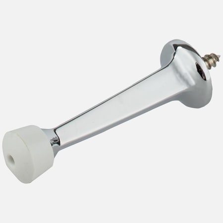 Kasaware Rigid Door Stop, 2PK KFD3-A-PC2